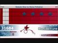 videos de SCGMD3: Nobody Else perfect