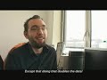 Runaway, The Dream of the Turtle DS - Developer trailer