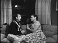 Patsy Cline & Ferlin Husky - Let it Snow