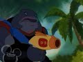 Voice-Over #20 Part 2
