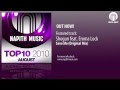 Napith Top 10 August 2010