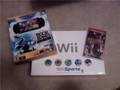 Lockerz Unboxing Proof & Invites