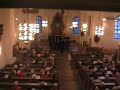 Sicut Cervus (G P Palestrina), sung by Chavagnes Choir Sicut Cervus (G P Palestrina), sung by Chavagnes Choir