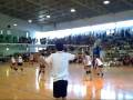 Tavernola - Volley Courage