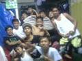kenneth ramirez birthday (july 4,2008)