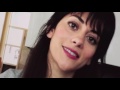 Trailer (Saison 1)