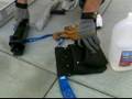 Professional Window Cleaning Tips : Professional Window Cleaning Tools