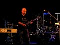 Radim Hlad�k - ?ajovna