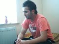 -ok-duygusalersn-baran-ravza-nur-helin-trke-.html