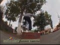 100 % TALENTO COLOMBIANO ¨ ALIANZA SKATEBOARDING¨