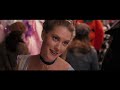 Trick 'r Treat Official Movie Trailer HD