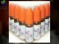 Freedom 510 PCC Electronic Cigarette Starter Kit
