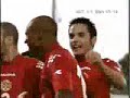 Malta - BiH