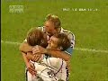 Malta - BiH
