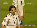 Malta - BiH