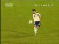 Malta - BiH