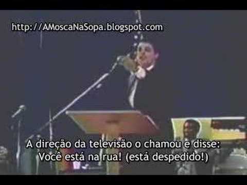 Imagen de previsualización de YouTube