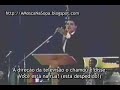 amoscanasopa.blogspot.com 