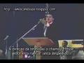 Simpsons é do diabo! Pastor Josué Yrion