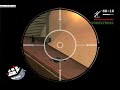 GTA: Chronicles of ZomboTech #3 Trailer GTA: Chronicles of ZomboTech #3 Trailer