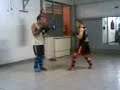 k1 equipe impacto (dalvan) k1 equipe impacto (dalvan)