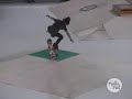 Nolla.net TV 3/2007 Pro Skate 2005