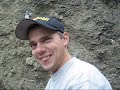 Bear Harbor to Wheeler Beach hike