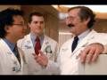 videos de lol scientists