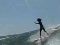Surfing-Jamaica