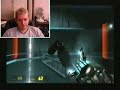 Mesh Does Half Life 2 Part 5/5 -Segment Two- Mesh Does Half Life 2 Part 5/5 -Segment Two-