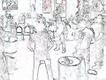 Samba Batucada Zwaanswijk percussion