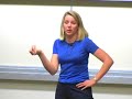 Marissa Mayer: Don't Kill Projects; Morph Them