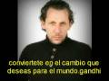 SANTA LUCIA.WWW.LORENZOVALENZUELA.COM.MARIO LANZA THE BEST