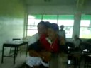 conalep 2 1101