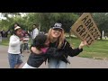 free hugs campaign   ecuador