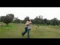 Free Hugs...