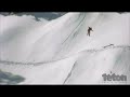 TGRtv Clip: Marc-Andre getting after it
