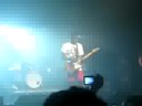 Bloc Party - Helicopter Live @ The Mayan Bloc Party - Helicopter Live @ The Mayan