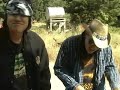 Rez Dogs 2