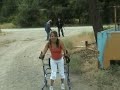 rez-dogs-2.html