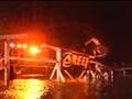 Reef Rail Jam by Step Up Productions (Video)