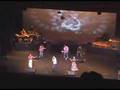 Maliq & D'Essentials - Sunshine (live)