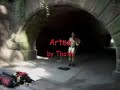 Artea by Thoth
