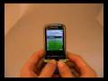 videos de RPHO066-TRI--From www.rihey.cc