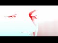 message-from-anonymous-to-anonymous.html
