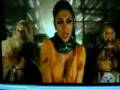 Pussycat Dolls - Jai ho (Official video 2009) ft. nicole scherzinger