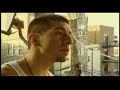 on the downlow   movie trailer   image entertainment