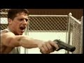 on the downlow   movie trailer   image entertainment