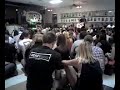 Edge 103.9 Weezer