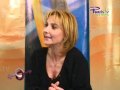 Point G : Mythe Ou Réalité ?